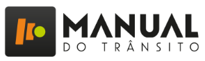 Logo da Manual do Trânsito